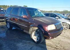 JS3TX92V024100487: 44246880