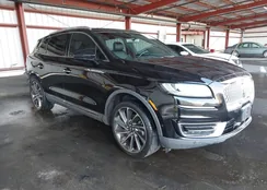 2LMPJ8LP9KBL66897: 44246894