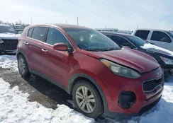 KNDPM3AC7H7232952: 44246896