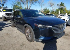 JM3TCACY5J0236776: 44246897