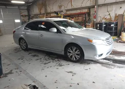 4T1BK3DBXCU449582: 44246905