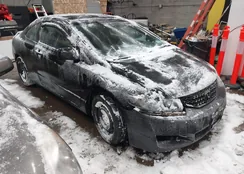 2HGFG1A64AH519260: 44246906