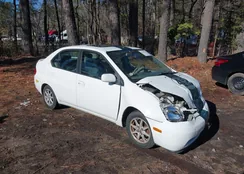 JT2BK18UX20055485: 44246916