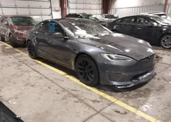 5YJSA1E68MF431475: 44246934