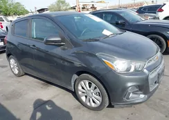 KL8CD6SA8HC819206: 44246947