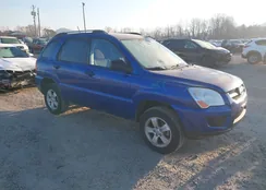 KNDKG3A40A7712301: 44246949