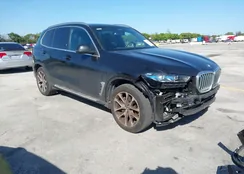 5UX23EU05S9Z43604: 44246953