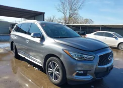 5N1DL0MN9KC503439: 44246955