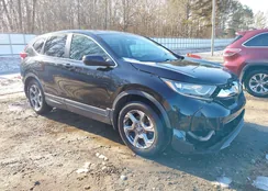 7FARW1H82HE027787: 44246977