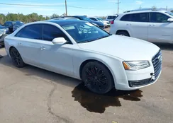 WAU3GAFD0FN006463: 44246981