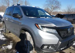 5FNYF8H93MB012184: 44246984