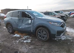 2HKRW2H58LH610849: 44246987