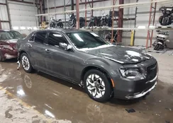 2C3CCAGG9HH542514: 44246996