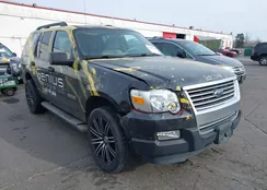 1FMEU72E96UA48511: 44247011