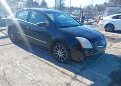 3N1AB6AP8AL658086: 44247037