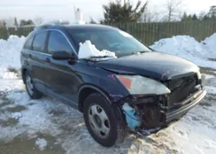 5J6RE4H32AL020744: 44247053