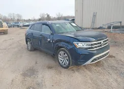 1V2KE2CA4MC206936: 44247093