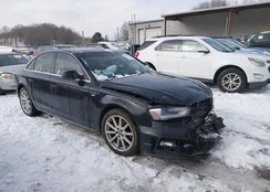 WAUBFAFL2FN013789: 44247116