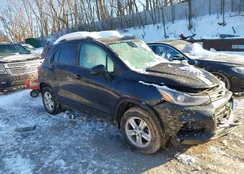 KL7CJPSB6MB359569: 44247123