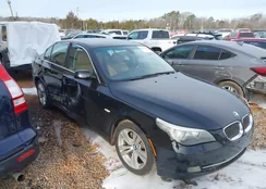 WBANU53569C117640: 44247127