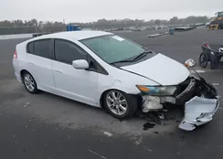 JHMZE2H73AS019636: 44247135