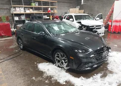 5NPEL4JA3MH114417: 44247137