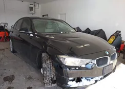 WBA3B5C59FP654505: 44247139