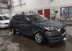 KM8J3CA4XKU954146: 44247144