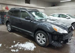 4S4BRBJCXA3340481: 44247146