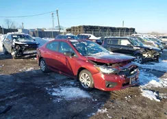 4S3GKAA69J3621321: 44247151