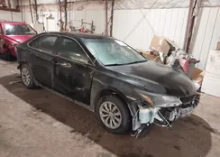 4T4BF1FK7FR460653: 44247153