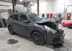 JF2SKARC3LH496585: 44247158