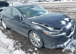 JM1GL1TY9M1613117: 44247159