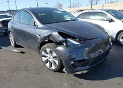 7SAYGDED9RF056313: 44247166