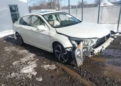 1HGCR3F81HA018435: 44247202