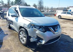 KNMAT2MT8GP697558: 44247221