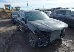 5UXTR9C50JLD64287: 44247223