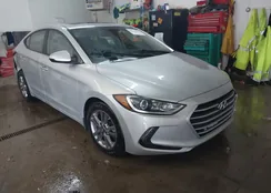 5NPD84LF3JH336456: 44248260