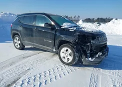 3C4NJDBB7NT198904: 44248279