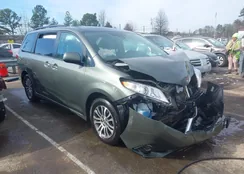 5TDYZ3DC5LS031938: 44248293