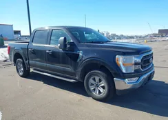 1FTFW1E86NKE18183: 44248296