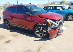 3N1CP5CU1KL568139: 44248297