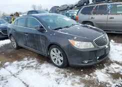 1G4GC5E34DF127340: 44248312