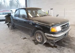 1FTCR14A0SPA28399: 44248328