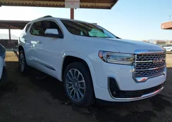 1GKKNXLS9MZ103021: 44248353