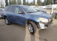 2T3BK4DV1CW079100: 44248361