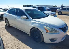 1N4AL3AP9EC291005: 44248367