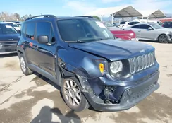 ZACNJCAB8MPM16993: 44248368