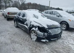 JN1CV6AR7AM251321: 44248372