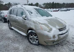 5TDZA22C64S014706: 44248373